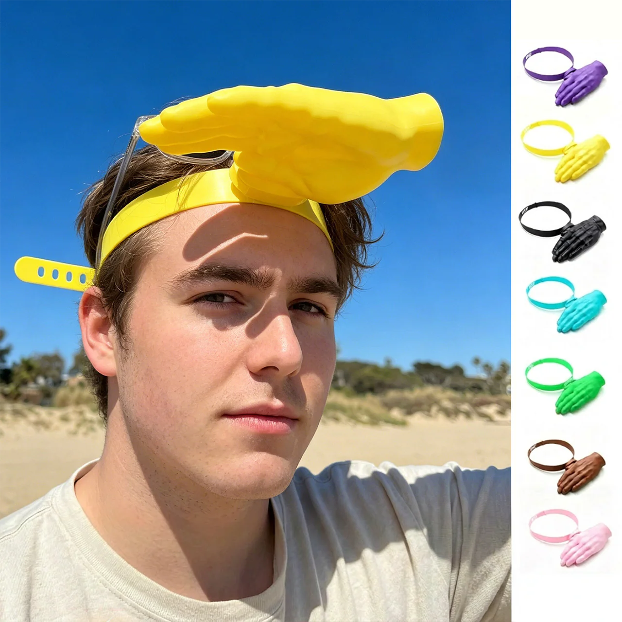 Thumb 2