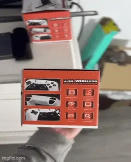 Thumb 5