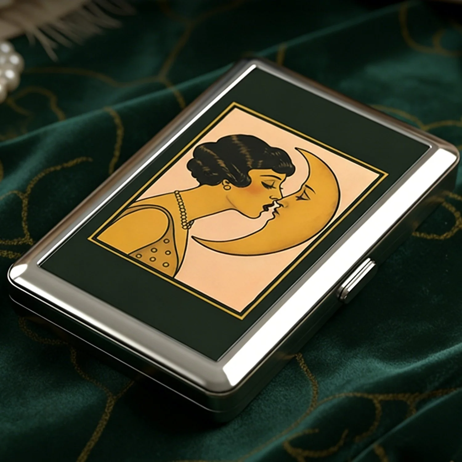 Thumb 5